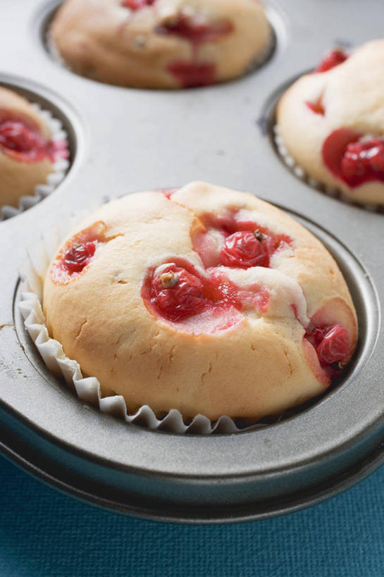 点心,无人,竖图,俯视,室内,特写,白天,下午茶,浆果,水果,金属制品,阴影,灰色背景,新鲜,反射,金属,烤盘,影子,灯笼果,生食,食品,果实,松饼,食物,糕点,一个,摄影,有机食品,绿色食品,影棚,单个,纸托,红醋栗,玛芬蛋糕,蛋糕托,蛋糕托纸,蛋糕纸托,醋栗,彩图,高角度拍摄,影棚拍摄,拍摄