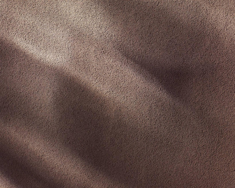 无人,横图,俯视,室内,特写,白天,一堆,许多,阴影,堆叠,堆积,反射,粉末,影子,棕色,果实,种子,可可,粉,摄影,影棚,堆,可可豆,粉状,粉剂,可可子,彩图,高角度拍摄,影棚拍摄,拍摄