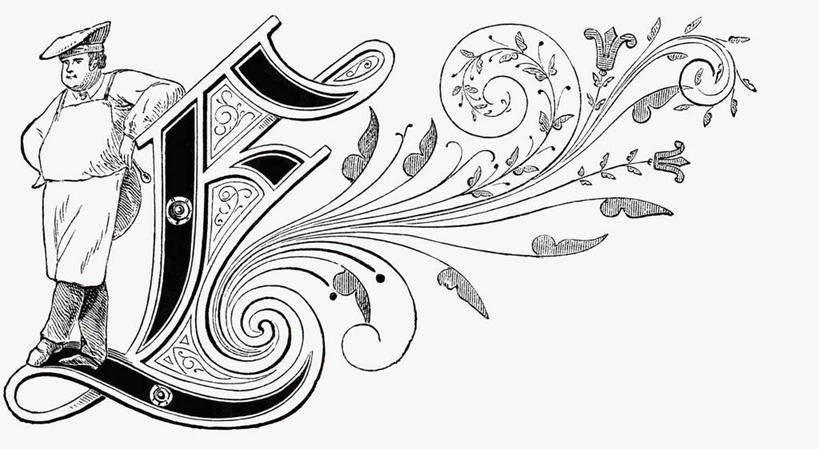 西方人,一个人,无人,厨师,站,横图,黑白,插画,室内,白天,白色背景,正面,工作服,制服,数码,科技,帽子,叶子,欧洲,欧洲人,仅一个男性,仅一个人,仅一个中年男性,阴影,花纹,装饰,盛开,网络,英文,标志,围裙,文字,字符,字母,绿叶,高光,几何,计算机图形,合成,花蕾,图画,注视,标识,手叉腰,画,花,花瓣,花朵,鲜花,花苞,花蕊,叉腰,观察,看,靠,靠着,站着,嫩叶,观看,英文字母,华丽,修饰,点缀,电脑合成图,数码合成图,察看,合成图,关注,厨师帽,漫画,写实,具体,具象,衬托,美观,雅致,雅观,工作制服,男人,男性,中年男性,白种人,厨师长,厨子,大厨,主厨,叶,叶片,站立,全身,工作套服