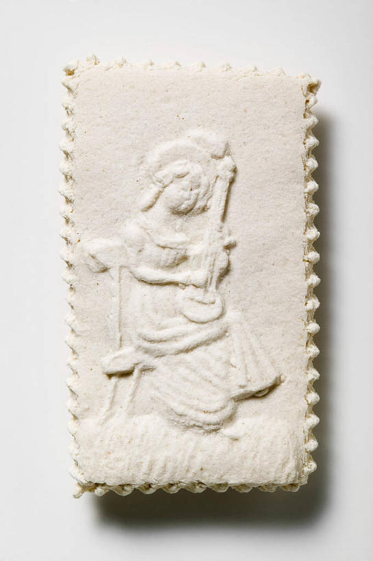 点心,无人,竖图,俯视,室内,特写,白天,白色背景,餐桌,桌子,圣诞节,一块,阴影,节日,庆祝,装饰,反射,影子,食品,曲奇,文化,食物,饼干,零食,庆典,摄影,影棚,餐台,纪念,华丽,修饰,点缀,曲奇饼,曲奇饼干,衬托,美观,雅致,雅观,彩图,高角度拍摄,影棚拍摄,拍摄