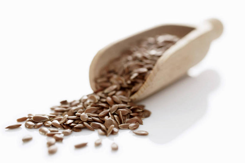 无人,横图,俯视,室内,特写,白天,白色背景,玉米,桌面,桌子,蔬菜,一堆,阴影,堆叠,堆积,朦胧,模糊,新鲜,反射,木制,棒子,影子,勺子,玉蜀黍,食品,食物,一个,木制品,调羹,汤匙,摄影,有机食品,绿色食品,影棚,单个,堆,苞米,苞芦,苞谷,包谷,大蜀黍,番麦,薏米包,玉高粱,玉麦,珍珠米,彩图,高角度拍摄,影棚拍摄,拍摄