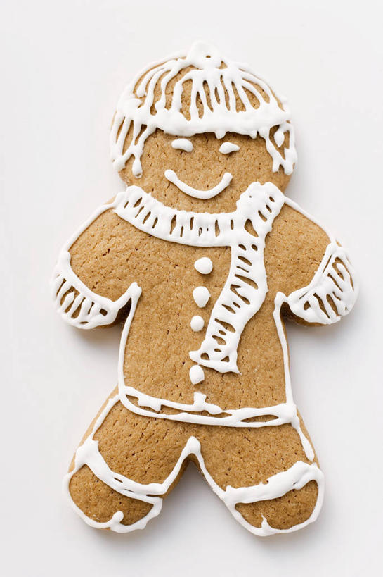 点心,无人,竖图,俯视,室内,特写,白天,白色背景,桌面,桌子,圣诞节,阴影,节日,庆祝,人形,反射,木制,影子,食品,甜点,文化,食物,糕点,一个,木制品,饼干,甜食,零食,庆典,摄影,影棚,单个,纪念,酥饼,姜饼,姜饼人,装饰饼干,彩图,高角度拍摄,影棚拍摄,拍摄