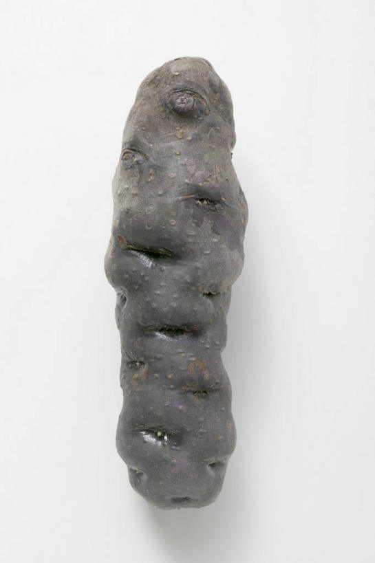 无人,竖图,俯视,室内,特写,白天,白色背景,桌面,桌子,蔬菜,土豆,阴影,新鲜,反射,木制,影子,食品,食物,一个,黑色,木制品,摄影,有机食品,绿色食品,影棚,单个,馍馍蛋,洋芋,山药蛋,马铃薯,彩图,高角度拍摄,影棚拍摄,拍摄