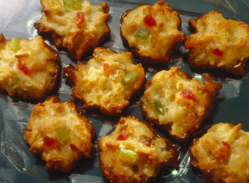 点心,蜂蜜,无人,横图,俯视,室内,特写,白天,餐桌,桌子,水果,圣诞节,一排,许多,阴影,节日,庆祝,新鲜,整齐,反射,影子,生食,食品,果实,曲奇,文化,食物,排列,饼干,零食,庆典,摄影,有机食品,绿色食品,影棚,餐台,纪念,队列,花蜜,曲奇饼,曲奇饼干,止痛,解毒,冬酿,石蜜,彩图,高角度拍摄,影棚拍摄,拍摄