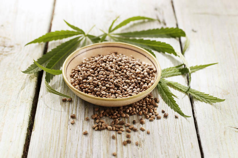 无人,横图,俯视,室内,特写,白天,玉米,餐桌,桌子,蔬菜,叶子,一堆,许多,阴影,堆叠,堆积,新鲜,反射,木制,棒子,影子,玉蜀黍,食品,绿叶,食物,木制品,容器,嫩叶,摄影,有机食品,绿色食品,影棚,餐台,储藏,堆,苞米,储存,苞芦,苞谷,包谷,大蜀黍,番麦,薏米包,玉高粱,玉麦,珍珠米,叶,叶片,彩图,高角度拍摄,影棚拍摄,拍摄,贮存