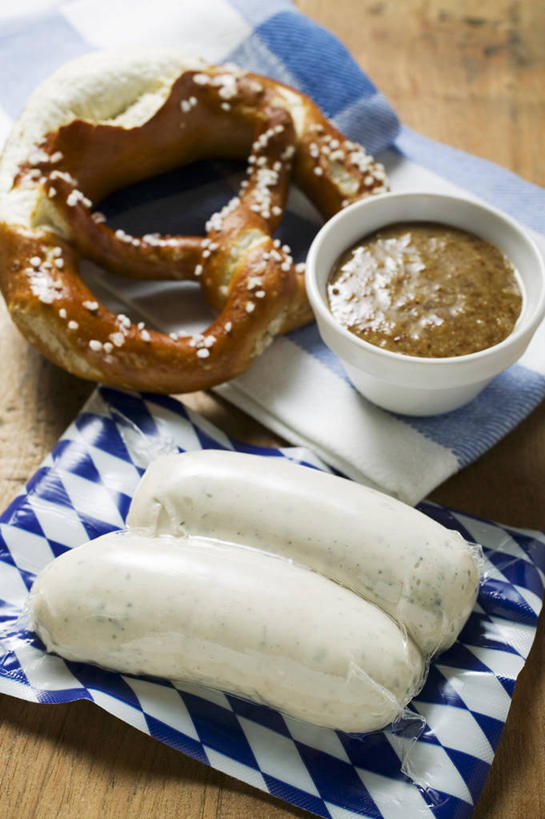 点心,面包,芥末,无人,竖图,俯视,室内,特写,白天,桌面,桌子,餐具,木制,碟子,方格,格子,盘,陶瓷,调料,酱料,酱汁,香肠,佐料,食品,面点,陶瓷制品,腊肠,调味品,调味料,酱,食物,糕点,一个,蓝色,盘子,木制品,容器,碟,碗,单个,储藏,储存,山葵,泽山葵,溪山葵,芥子末,山嵛菜,芥辣粉,哇沙比,辣根,彩图,高角度拍摄,贮存