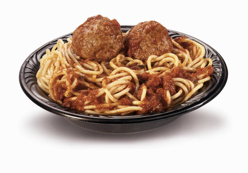 面食,面条,意大利面,无人,横图,俯视,室内,特写,白天,白色背景,西餐,玻璃,阴影,反射,影子,调料,酱料,酱汁,面,茄汁,肉,佐料,料理,食品,调味品,调味料,番茄酱,酱,肉类,肉丸,玻璃制品,食物,一个,黑色,容器,碗,西式,摄影,影棚,单个,储藏,储存,肉食,彩图,高角度拍摄,影棚拍摄,拍摄,贮存