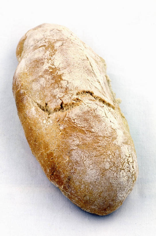 点心,面包,无人,竖图,俯视,室内,特写,白天,白色背景,餐桌,桌子,阴影,反射,影子,食品,面点,食物,糕点,一个,摄影,影棚,单个,餐台,彩图,高角度拍摄,影棚拍摄,拍摄