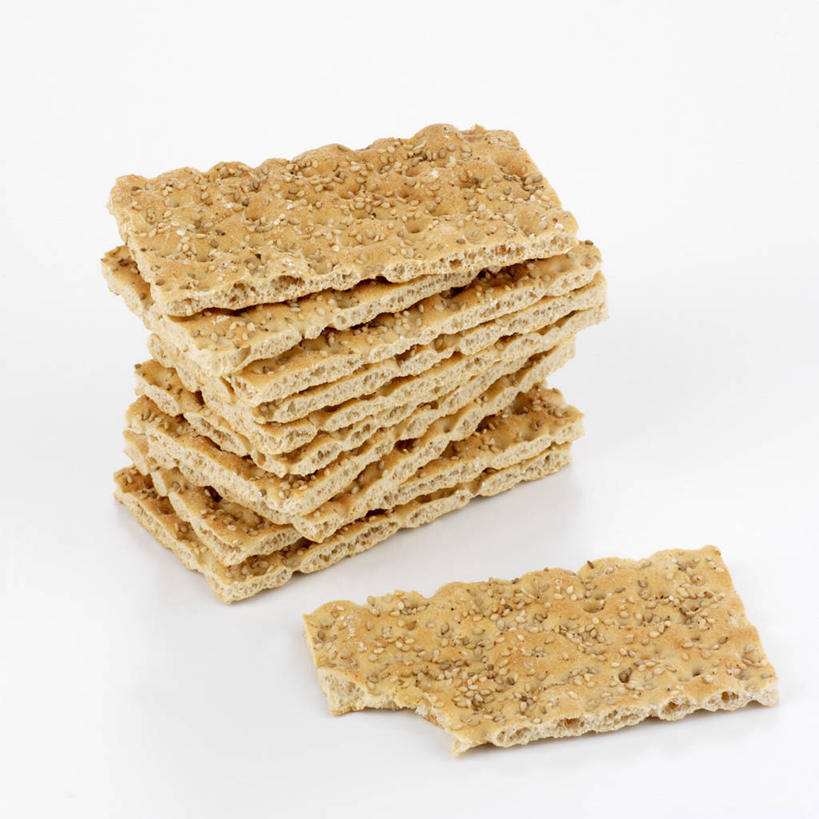 点心,无人,方图,俯视,室内,特写,白天,白色背景,餐桌,桌子,一堆,许多,咬,阴影,堆叠,堆积,反射,影子,食品,食物,饼干,零食,摄影,影棚,餐台,堆,彩图,高角度拍摄,影棚拍摄,拍摄