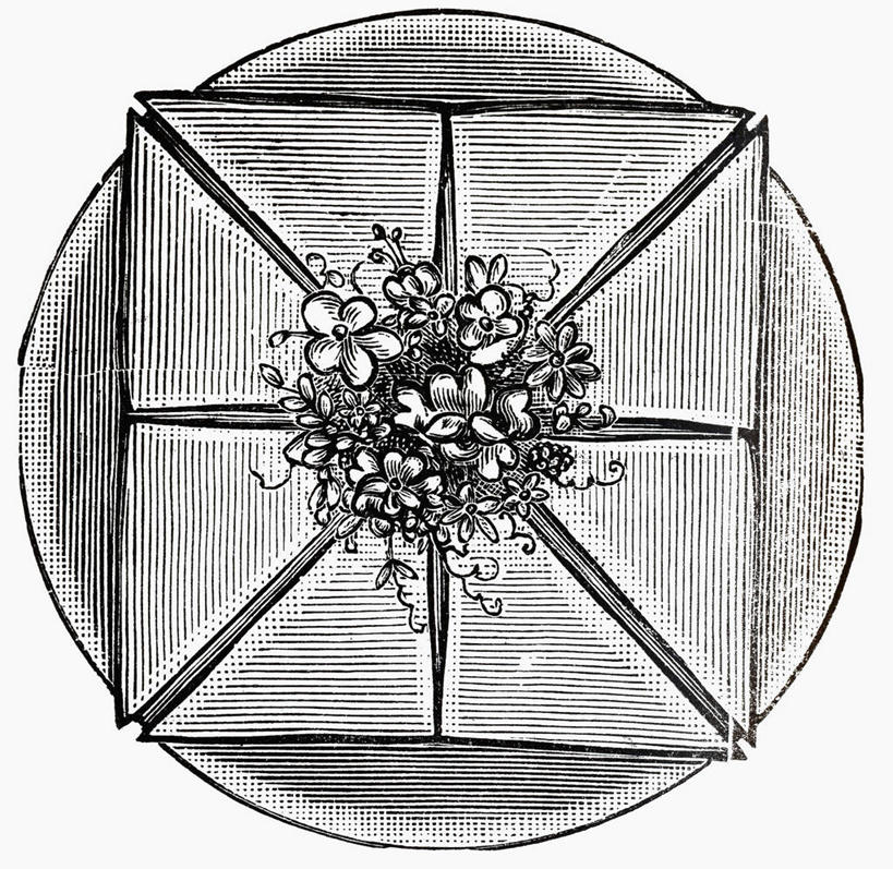 无人,横图,插画,室内,白天,白色背景,正面,数码,科技,餐具,阴影,装饰,网络,碟子,盘,高光,几何,计算机图形,合成,图画,画,盘子,餐巾,碟,华丽,修饰,点缀,电脑合成图,数码合成图,合成图,漫画,写实,具体,具象,衬托,美观,雅致,雅观,保洁方巾,口布,彩图