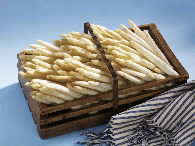 无人,交叉,横图,俯视,室内,特写,白天,桌面,桌子,竹子,芦笋,蔬菜,许多,阴影,蓝色背景,条纹,竹制,新鲜,编织,反射,木制,篮子,围裙,影子,食品,食物,排列,一个,白色,木制品,竹篮,摄影,有机食品,绿色食品,影棚,单个,竹条,交织,竹制品,摆列,穿插,猪尾巴,药鸡豆子,石刁柏,蚂蚁杆,龙须菜,狼尾巴根,彩图,高角度拍摄,影棚拍摄,拍摄,布列,分列