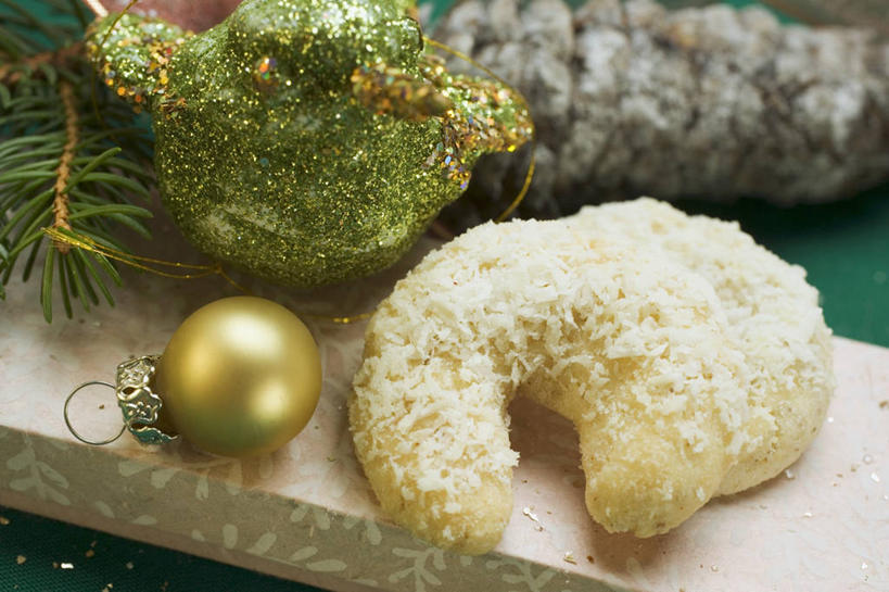 点心,无人,横图,俯视,室内,特写,白天,桌面,桌子,圣诞节,阴影,节日,朦胧,模糊,庆祝,装饰,反射,木制,挂饰,影子,食品,圣诞球,曲奇,文化,球,食物,一个,木制品,饼干,零食,庆典,球体,单个,纪念,华丽,修饰,点缀,曲奇饼,曲奇饼干,衬托,美观,雅致,雅观,彩图,高角度拍摄