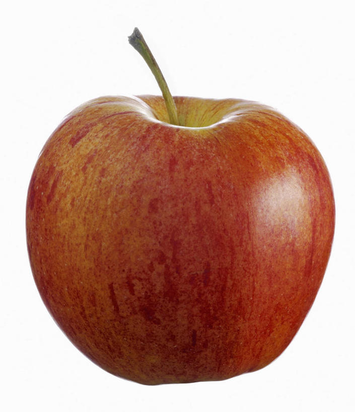 无人,竖图,室内,特写,白天,白色背景,正面,桌面,桌子,苹果,水果,阴影,新鲜,反射,木制,影子,生食,食品,果实,食物,一个,红色,木制品,摄影,有机食品,绿色食品,影棚,单个,彩图,影棚拍摄,拍摄