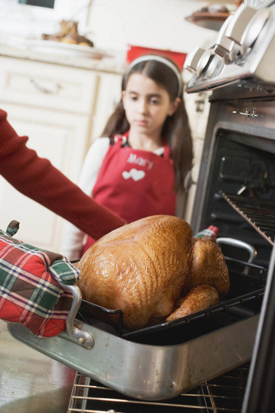 西方人,儿童,两个人,家庭,母亲,女儿,站,笑,微笑,竖图,室内,白天,正面,烹饪,纯洁,安全,厨房,柜子,厨具,欧洲,欧洲人,阴影,服装,装饰,反射,电器,烤炉,烤箱,头饰,围裙,影子,墙,鸡肉,肉,防护,储物柜,隔热手套,微波炉手套,注视,休闲装,肉类,墙壁,墙面,小孩,衣服,红色,白色,发箍,发饰,饰品,手套,观察,看,站着,休闲,温暖,温馨,母女,一家人,休闲服,烤鸡,可爱,母爱,童年,童趣,服饰,头箍,观看,保护,华丽,修饰,点缀,和睦,察看,家电,家用电器,储存,关注,发卡,肉食,炊具,童真,烂漫,无邪,烹饪用具,配饰,衬托,美观,雅致,雅观,厨房手套,隔热,储备,蕴藏,贮备,天真,年轻女性,女孩,女人,女性,白种人,孩子,年轻人,烹调用具,烹调,站立,半身,彩图,灶间,融洽,贮存,小家电,女生