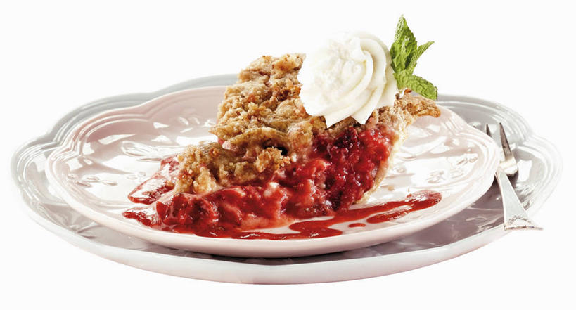 奶酪,无人,横图,俯视,室内,特写,白天,白色背景,烹饪,西餐,餐桌,桌子,草莓,浆果,餐具,水果,阴影,新鲜,反射,碟子,盘,影子,生食,干酪,起司,料理,食品,果实,芝士,营养,菜肴,美食,食物,一个,红色,盘子,碟,果酱,乳酪,西式,摄影,佳肴,有机食品,绿色食品,影棚,单个,餐台,乳制品,发酵,果子酱,洋莓,水果皇后,红莓,地莓,彩图,高角度拍摄,影棚拍摄,拍摄