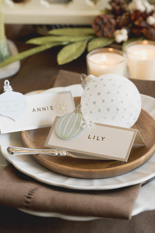 奶酪,无人,竖图,俯视,室内,特写,白天,餐桌,桌子,餐具,叶子,圣诞节,阴影,节日,庆祝,反射,英文,标志,布料,碟子,盘,文字,影子,字符,勺子,字母,干酪,起司,绿叶,芝士,营养,布纹,文化,标识,桌布,盘子,餐巾,卡片,调羹,碟,台布,汤匙,庆典,嫩叶,乳酪,餐台,纪念,英文字母,乳制品,发酵,叶,叶片,彩图,高角度拍摄