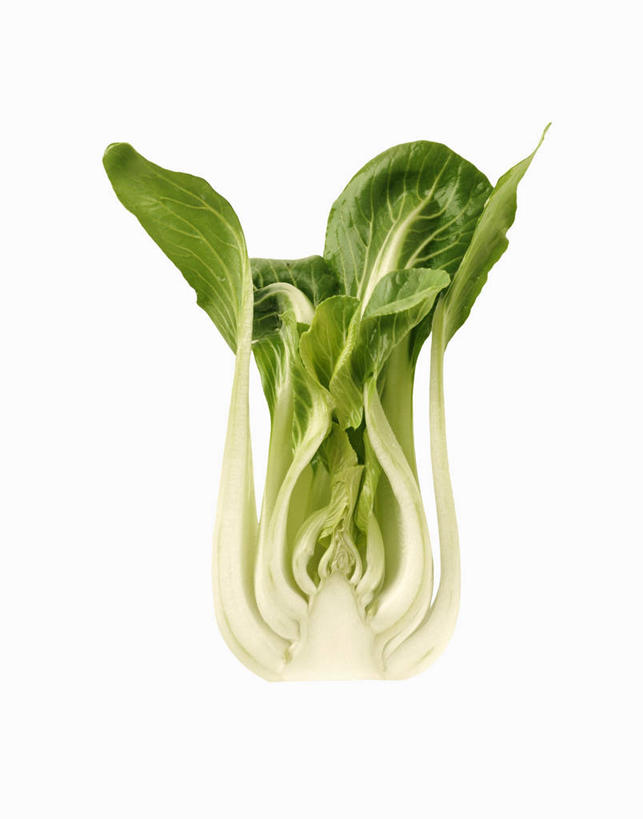 无人,竖图,俯视,室内,特写,白天,白色背景,桌面,桌子,蔬菜,叶子,切开,阴影,新鲜,反射,木制,影子,生菜,莴苣,食品,绿叶,食物,木制品,切,嫩叶,摄影,有机食品,绿色食品,影棚,剖面,切面,春菜,鹅仔菜,莴仔菜,千金菜,叶用莴苣,叶,叶片,彩图,高角度拍摄,影棚拍摄,拍摄