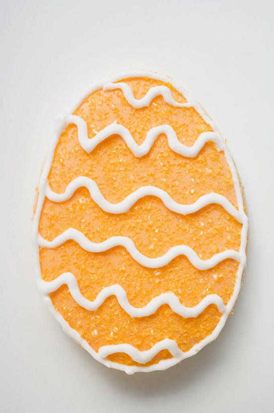 点心,无人,竖图,俯视,室内,特写,白天,白色背景,桌面,桌子,复活节,阴影,节日,庆祝,装饰,反射,曲线,木制,影子,蛋,食品,曲奇,文化,食物,木制品,饼干,零食,庆典,摄影,影棚,纪念,华丽,修饰,点缀,彩蛋,曲奇饼,曲奇饼干,复活节彩蛋,衬托,美观,雅致,雅观,彩图,高角度拍摄,影棚拍摄,拍摄