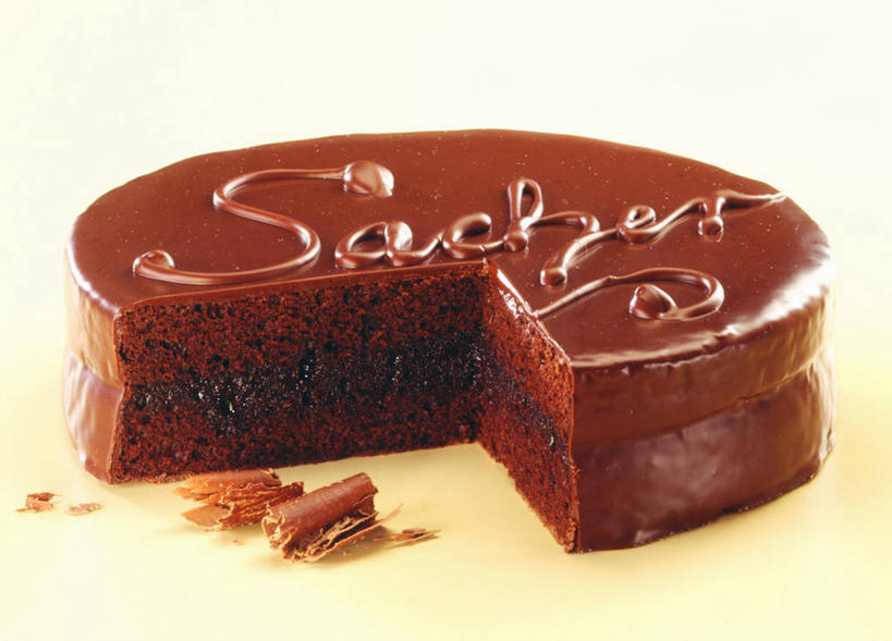 点心,无人,横图,俯视,室内,特写,白天,下午茶,一块,切开,阴影,黄色背景,反射,英文,标志,文字,影子,字符,字母,食品,糖,糖果,甜点,甜品,标识,食物,糕点,甜食,巧克力,切,摄影,影棚,朱古力,英文字母,剖面,切面,彩图,高角度拍摄,影棚拍摄,拍摄,蛋糕