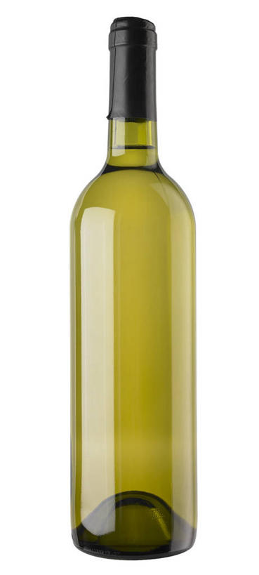 红酒,葡萄酒,无人,竖图,室内,特写,白天,白色背景,正面,阴影,反射,影子,白葡萄酒,酒类,红酒瓶,玻璃制品,酒,酒瓶,饮料,一个,玻璃瓶,瓶子,摄影,影棚,单个,葡萄酒瓶,彩图,影棚拍摄,拍摄