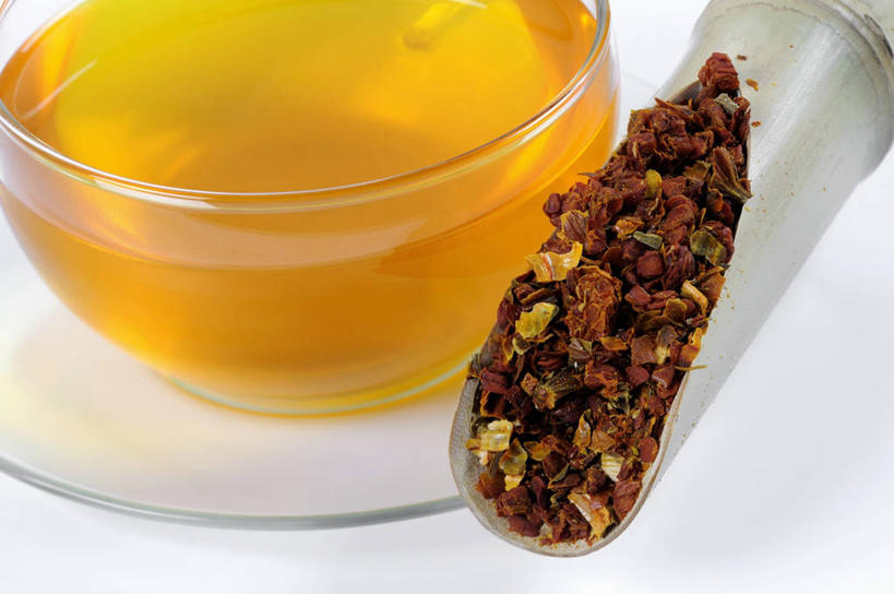 无人,横图,俯视,室内,特写,白天,白色背景,爱情,幸福,植物,餐桌,茶,桌子,杯子,餐具,金属制品,一堆,许多,阴影,堆叠,堆积,反射,金属,碟子,盘,影子,茶叶,栀子花,草药,药草,一杯,娱乐,中药,玻璃制品,一个,黄色,盘子,容器,水杯,碟,享受,休闲,温馨,放松,乐趣,摄影,影棚,单个,餐台,储藏,堆,栀子,提神,舒适,坚强,储存,醒脑,药材,中草药,中药材,本草,永恒,守候,黄栀,黄栀子,山栀,山栀子,玻璃杯,茶杯,彩图,高角度拍摄,影棚拍摄,拍摄,贮存