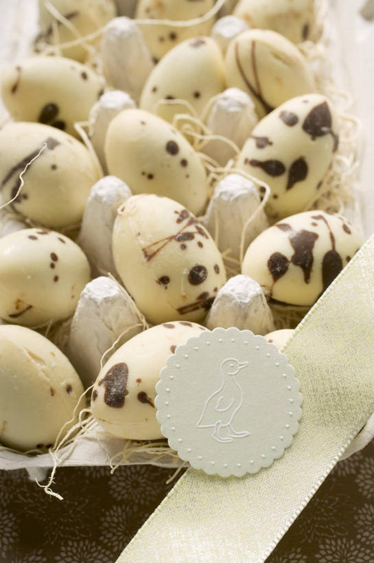 无人,竖图,俯视,室内,特写,白天,桌面,桌子,复活节,阴影,节日,环保,朦胧,模糊,庆祝,反射,木制,蛋格,影子,斑点,蛋,鸡蛋,食品,糖,糖果,甜点,甜品,凌乱,文化,白巧克力,食物,木制品,甜食,巧克力,庆典,能源,纪念,朱古力,回收,资源,混乱,彩蛋,利用,低碳,复活节彩蛋,循环,蛋托,蛋盒,卵,持续,纷乱,缭乱,庞杂,彩图,高角度拍摄