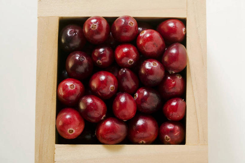 无人,横图,俯视,室内,特写,白天,白色背景,餐桌,桌子,樱桃,水果,一堆,许多,阴影,堆叠,堆积,新鲜,反射,木制,影子,生食,食品,果实,食物,红色,木制品,容器,摄影,有机食品,绿色食品,影棚,餐台,储藏,堆,储存,樱珠,莺桃,英桃,楔桃,牛桃,荆桃,彩图,高角度拍摄,影棚拍摄,拍摄,贮存