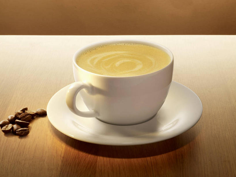 咖啡,无人,横图,俯视,室内,特写,白天,幸福,植物,餐桌,桌子,豆,杯子,餐具,阴影,反射,瓷器,碟子,盘,影子,豆类,豆子,褐色,咖啡杯,陶瓷制品,一杯,娱乐,饮料,两个,盘子,碟,咖啡豆,享受,休闲,温馨,放松,乐趣,餐台,提神,舒适,瓷杯,醒脑,豆科,软饮料,咖啡因,彩图,高角度拍摄