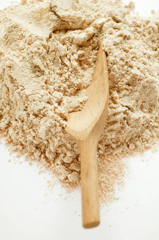 无人,竖图,俯视,室内,特写,白天,白色背景,餐桌,桌子,一堆,阴影,堆叠,堆积,反射,木制,粉末,影子,勺子,面粉,粮食,一个,木制品,调羹,汤匙,粉,摄影,影棚,单个,餐台,堆,农产品,原材料,粉状,彩图,高角度拍摄,影棚拍摄,拍摄