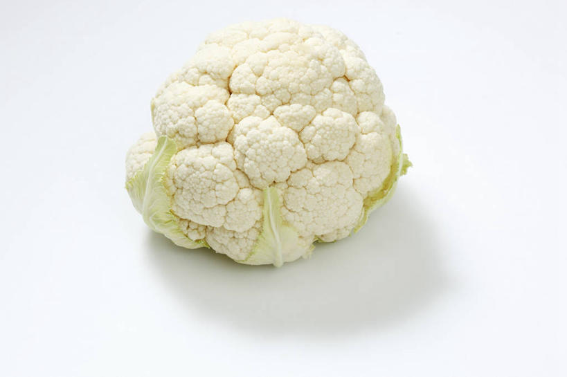 无人,横图,俯视,室内,特写,白天,白色背景,蔬菜,阴影,新鲜,反射,纹路,纹理,影子,花菜,花椰菜,西兰花,食品,食物,一个,摄影,有机食品,绿色食品,影棚,单个,椰菜花,肌理,甘蓝花,彩图,高角度拍摄,影棚拍摄,拍摄