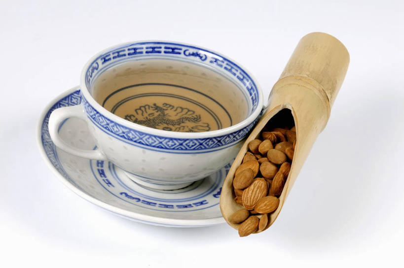 无人,横图,俯视,室内,特写,白天,白色背景,绘画,幸福,茶,杯子,餐具,一堆,许多,阴影,堆叠,堆积,反射,彩绘,瓷器,碟子,盘,影子,陶瓷,茶叶,饮品,娱乐,畚箕,盘子,水杯,碟,花茶,享受,休闲,温馨,放松,乐趣,保健,养生,摄影,影棚,簸箕,堆,花草茶,陶艺,舒适,香花茶,香片,熏花茶,彩釉,茶杯,画画,彩图,高角度拍摄,影棚拍摄,拍摄