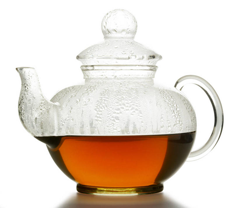 无人,横图,室内,特写,白天,白色背景,正面,幸福,茶,桌面,桌子,玻璃,阴影,反射,木制,壶,影子,红茶,茶叶,娱乐,玻璃制品,水壶,一个,茶壶,木制品,容器,享受,休闲,温馨,放松,乐趣,摄影,影棚,单个,提神,舒适,醒脑,芙蓉茶,彩图,影棚拍摄,拍摄