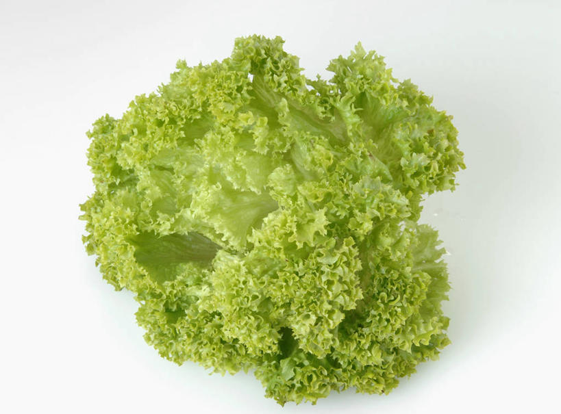 无人,横图,俯视,室内,特写,白天,白色背景,植物,桌面,桌子,蔬菜,叶子,阴影,新鲜,反射,木制,纹理,影子,生菜,莴苣,食品,绿叶,食物,绿色,木制品,嫩叶,摄影,有机食品,绿色食品,影棚,肌理,春菜,鹅仔菜,莴仔菜,千金菜,叶用莴苣,叶,叶片,叶脉,彩图,高角度拍摄,影棚拍摄,拍摄