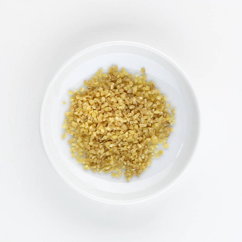 无人,方图,俯视,室内,特写,白天,白色背景,早餐,农作物,小麦,餐桌,桌子,餐具,一堆,许多,阴影,堆叠,堆积,反射,碟子,盘,影子,谷物,食品,美食,饮食,一个,黄色,白色,盘子,碟,保健,摄影,麦子,影棚,单个,餐台,堆,麦片,彩图,高角度拍摄,影棚拍摄,拍摄