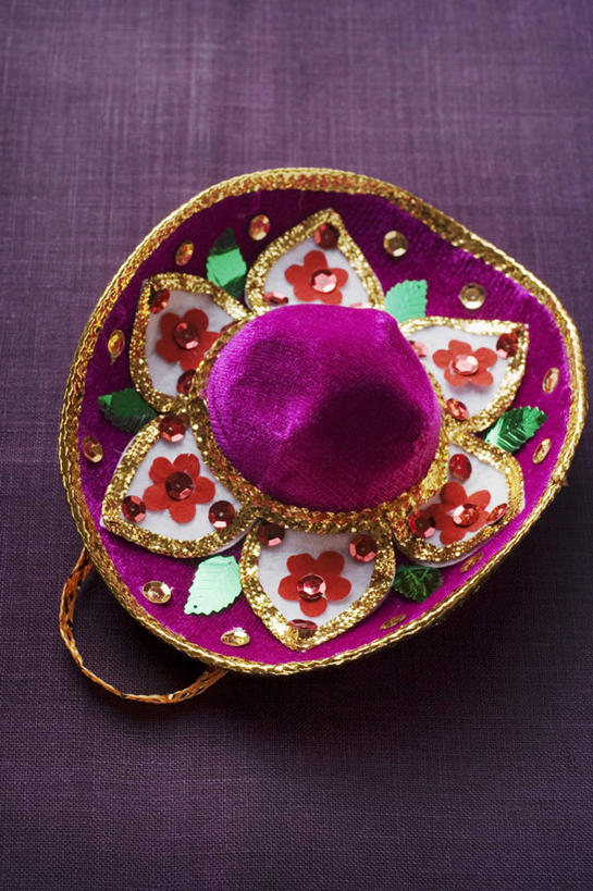 无人,竖图,俯视,室内,特写,白天,幸福,餐桌,桌子,紫罗兰,静物,帽子,阴影,紫色背景,装饰,盛开,反射,影子,清凉,花蕾,花,花瓣,花朵,鲜花,夏天,花苞,花蕊,摄影,影棚,餐台,华丽,修饰,点缀,永恒,衬托,美观,雅致,雅观,一顶,质朴,美德,草紫罗兰,草桂花,彩图,高角度拍摄,影棚拍摄,拍摄