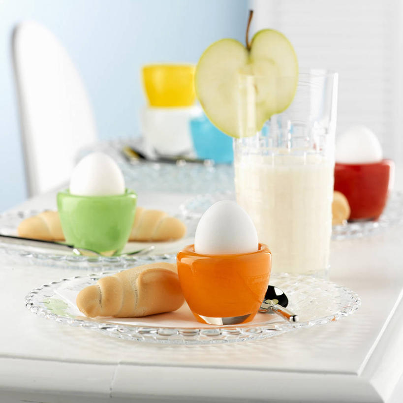 点心,面包,无人,方图,俯视,室内,特写,白天,早餐,餐桌,桌子,杯子,阴影,朦胧,模糊,反射,影子,蛋,鸡蛋,食品,面点,甜点,甜品,羊角面包,玻璃制品,食物,糕点,饮料,容器,水杯,甜食,冰淇淋,牛角面包,餐台,鲜奶,储藏,蛋杯,储存,奶昔,卵,盛蛋器,玻璃杯,彩图,高角度拍摄,早饭,贮存