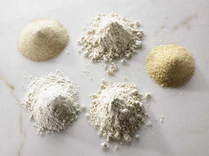 无人,横图,俯视,室内,特写,白天,白色背景,桌面,桌子,一堆,许多,阴影,堆叠,堆积,反射,木制,粉末,影子,面粉,很多,粮食,木制品,粉,摄影,影棚,堆,农产品,原材料,粉状,彩图,高角度拍摄,影棚拍摄,拍摄