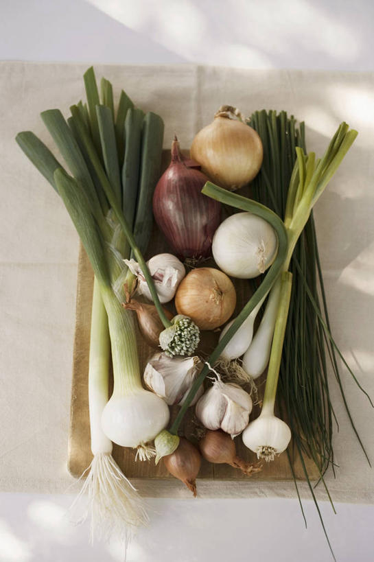 无人,竖图,俯视,室内,特写,白天,植物,桌面,桌子,蔬菜,蒜,洋葱,一堆,许多,阴影,堆叠,堆积,新鲜,反射,木制,影子,葱,食品,草药,药草,案板,很多,蒜头,中药,砧板,食物,绿色,自然,木制品,有机食品,绿色食品,生长,成长,堆,细香葱,香葱,玉葱,药材,中草药,中药材,本草,胡蒜,圆葱,洋葱头,球葱,大蒜,葱头,彩图,高角度拍摄