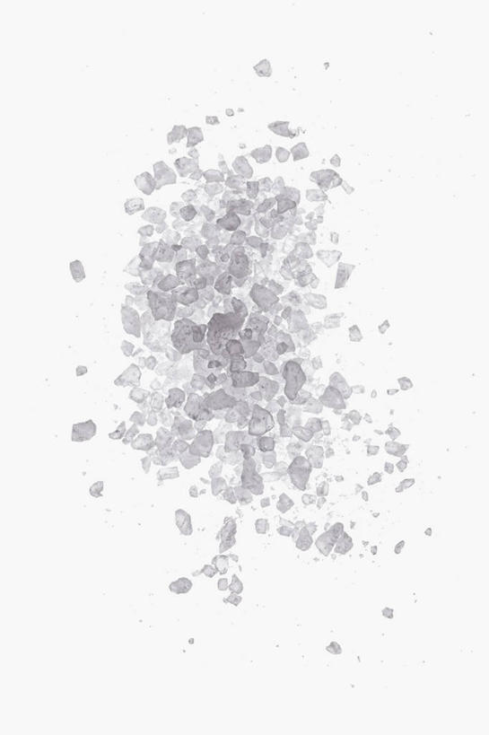 无人,竖图,俯视,室内,特写,白天,白色背景,桌面,桌子,一堆,阴影,堆叠,堆积,反射,木制,粉末,影子,调料,盐,调味品,调味料,食盐,白色,木制品,粉,摄影,影棚,堆,粉状,粉剂,彩图,高角度拍摄,影棚拍摄,拍摄