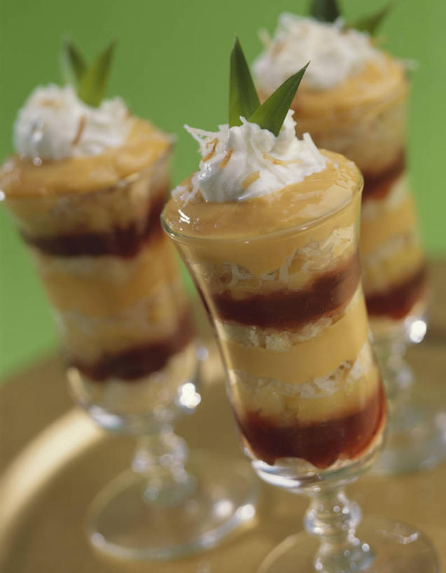 无人,竖图,俯视,室内,特写,白天,桌面,桌子,香蕉,椰子,杯子,水果,叶子,阴影,新鲜,装饰,反射,木制,影子,生食,食品,糖,糖果,冰激凌,甜点,甜品,果实,绿叶,清凉,玻璃制品,食物,三个,木制品,水杯,甜食,冷饮,舒服,嫩叶,冰淇淋,有机食品,绿色食品,华丽,修饰,解暑,点缀,解渴,雪糕,舒爽,牛轧糖,衬托,美观,雅致,雅观,冰糕,消暑,大椰,胥余,椰瓢,越王头,鸟结糖,纽结糖,叶,叶片,玻璃杯,甘蕉,彩图,高角度拍摄