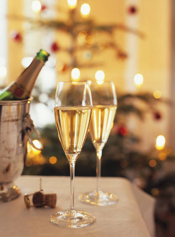 葡萄酒,无人,竖图,俯视,室内,特写,白天,奢侈,快乐,植物,桌面,桌子,杯子,照明,圣诞节,阴影,节日,朦胧,模糊,庆祝,装饰,光线,木制,彩灯,高脚杯,挂饰,铁桶,桶,影子,灯光,圣诞树,圣诞球,浪漫,红酒瓶,文化,玻璃制品,灯,酒,酒瓶,球,树,树木,饮料,一个,绿色,自然,玻璃瓶,酒杯,木制品,瓶子,容器,灯具,香槟,庆典,球体,瓶塞,诱惑,花灯,生长,单个,成长,纪念,储藏,华丽,修饰,照亮,点缀,葡萄酒瓶,照明设备,保存,储存,密封,香槟杯,冰桶,香槟桶,衬托,美观,雅致,雅观,气泡酒,起泡酒,汽酒,玻璃杯,彩图,高角度拍摄,高兴,欢笑,贮存