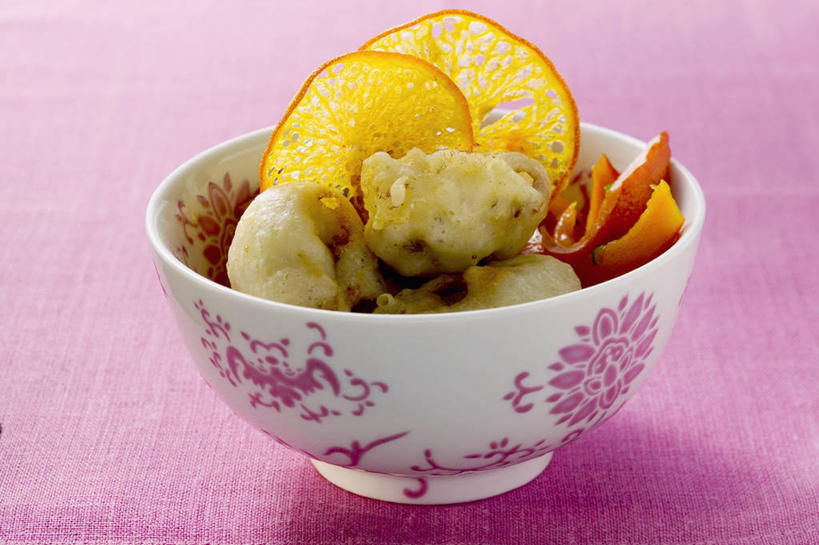 无人,横图,俯视,室内,特写,白天,烹饪,中餐,桌面,桌子,柑橘,水果,阴影,粉色背景,新鲜,反射,木制,影子,陶瓷,肉,生食,料理,食品,果实,陶瓷制品,丸子,菜肴,美食,肉类,肉丸,食物,一个,黄色,木制品,容器,碗,中式,摄影,佳肴,有机食品,绿色食品,影棚,单个,储藏,储存,肉食,橘子,桔子,橙子,橙,彩图,高角度拍摄,影棚拍摄,拍摄,贮存