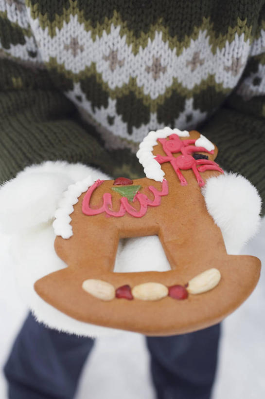 点心,西方人,儿童,一个人,站,捧,竖图,俯视,室内,特写,白天,毛衣,纯洁,安全,欧洲,圣诞节,欧洲人,仅一个男性,仅一个人,节日,庆祝,食品,甜点,防护,文化,食物,糕点,小孩,手套,饼干,甜食,零食,站着,仅一个小孩,庆典,可爱,童年,童趣,纪念,保护,木马,保险,线衫,童真,烂漫,无邪,姜饼,保全,周全,安稳,安定,防护手套,德式姜饼,平安,天真,男孩,男人,男性,白种人,孩子,端,端着,捧着,手捧,站立,半身,彩图,高角度拍摄,绒衣,套衫,套头毛衣,线衣,男生