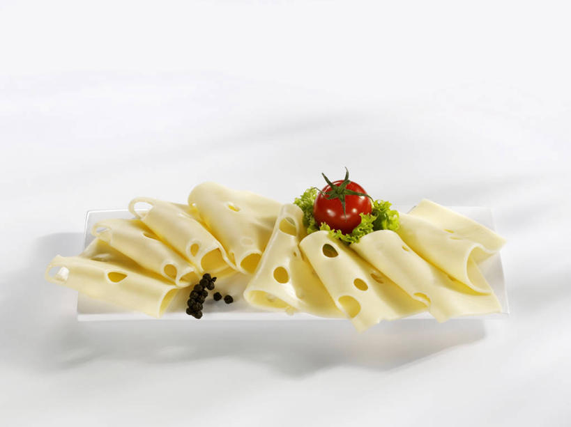 奶酪,无人,横图,俯视,室内,特写,白天,白色背景,桌面,桌子,蔬菜,西红柿,小番茄,餐具,叶子,阴影,新鲜,反射,木制,碟子,盘,影子,生菜,莴苣,干酪,起司,食品,绿叶,芝士,营养,食物,一个,黄色,盘子,木制品,碟,嫩叶,乳酪,摄影,有机食品,绿色食品,影棚,单个,乳制品,横截面,发酵,剖面,春菜,鹅仔菜,莴仔菜,千金菜,叶用莴苣,小西红柿,樱桃小番茄,珍珠小番茄,截面,截面图形,叶,叶片,樱桃番茄,圣女果,番茄,彩图,高角度拍摄,影棚拍摄,拍摄