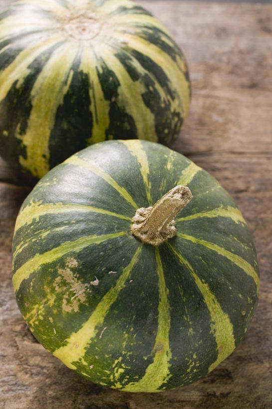 无人,竖图,俯视,室内,特写,白天,桌面,桌子,南瓜,蔬菜,朦胧,模糊,新鲜,纹路,木制,纹理,金瓜,食品,番瓜,食物,两个,绿色,木制品,摄影,有机食品,绿色食品,影棚,麦瓜,倭瓜,肌理,彩图,高角度拍摄,影棚拍摄,拍摄