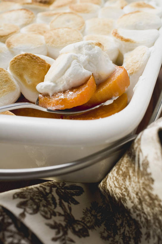 点心,面包,无人,竖图,俯视,室内,特写,白天,萝卜,胡萝卜,蔬菜,新鲜,勺子,陶瓷,食品,面点,陶瓷制品,食物,糕点,一个,容器,调羹,汤匙,碗,摄影,有机食品,绿色食品,影棚,单个,储藏,储存,红萝卜,甘荀,彩图,高角度拍摄,影棚拍摄,拍摄,贮存