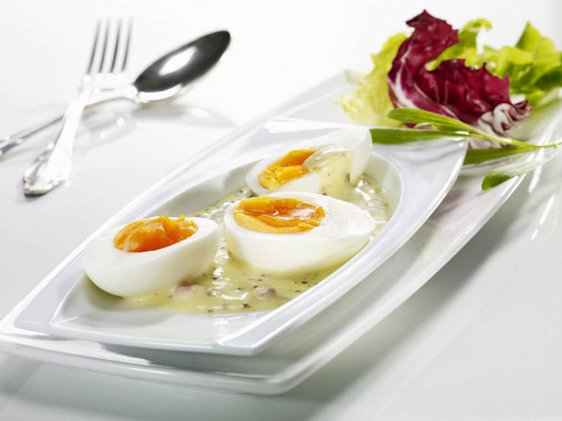 无人,横图,俯视,室内,特写,白天,白色背景,餐桌,桌子,蔬菜,椰菜,卷心菜,餐具,新鲜,叉子,碟子,盘,勺子,紫甘蓝,蛋,鸡蛋,食品,紫包菜,食物,两个,盘子,调羹,碟,汤匙,赤甘蓝,甘蓝,摄影,有机食品,绿色食品,影棚,餐台,紫椰菜,餐叉,草鸡蛋,卵,紫圆白菜,进餐用具,结球甘蓝,红甘蓝,甘兰,包心菜,彩图,高角度拍摄,影棚拍摄,拍摄