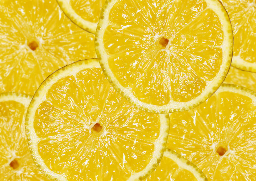 无人,横图,俯视,室内,特写,白天,柠檬,水果,许多,切开,阴影,新鲜,透明,反射,影子,生食,食品,果实,很多,辉煌,食物,黄色,切,健康,活泼,有机食品,绿色食品,希望,暖色,光辉,剖面,切面,光明,功名,轻快,益母果,柠果,彩图,高角度拍摄
