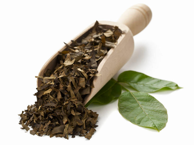 无人,横图,俯视,室内,特写,白天,白色背景,幸福,植物,餐桌,茶,桌子,叶子,阴影,反射,木制,纹理,影子,勺子,茶叶,绿叶,饮品,娱乐,一个,绿色,木制品,调羹,汤匙,花茶,享受,休闲,温馨,嫩叶,放松,乐趣,保健,养生,摄影,影棚,单个,餐台,花草茶,舒适,肌理,香花茶,香片,熏花茶,叶,叶片,叶脉,彩图,高角度拍摄,影棚拍摄,拍摄