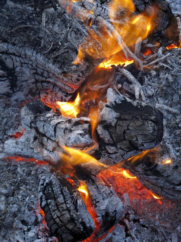 无人,竖图,俯视,室外,特写,白天,热情,火,一堆,许多,堆叠,堆积,火焰,木材,很多,燃烧,木柴,木料,堆,彩图,高角度拍摄
